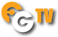 Frank Grisafi TV logo