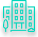 building icon