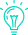 lightbulb icon